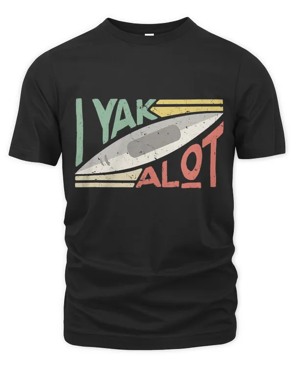 Men's Premium Tshirt