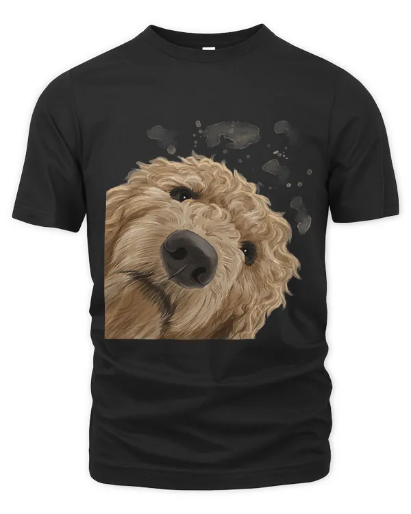 Men's Premium Tshirt