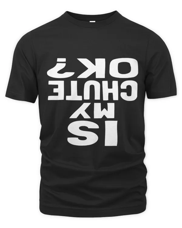 Men's Premium Tshirt