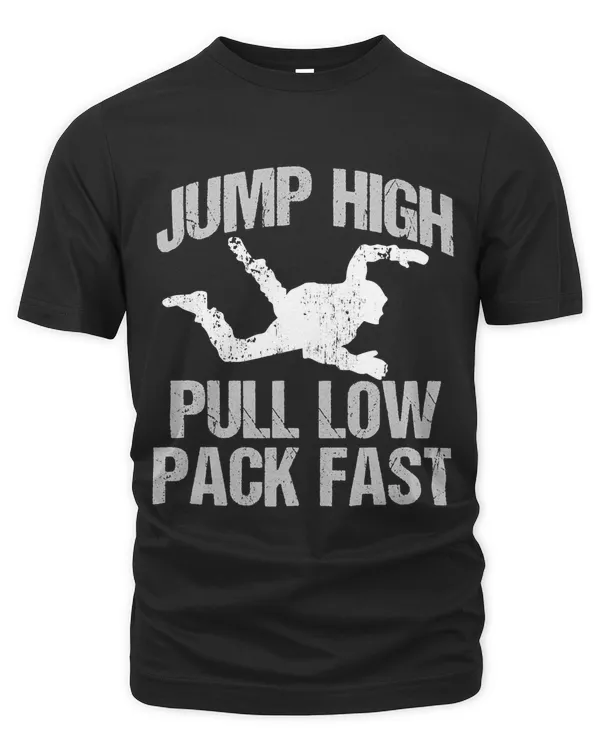 Men's Premium Tshirt