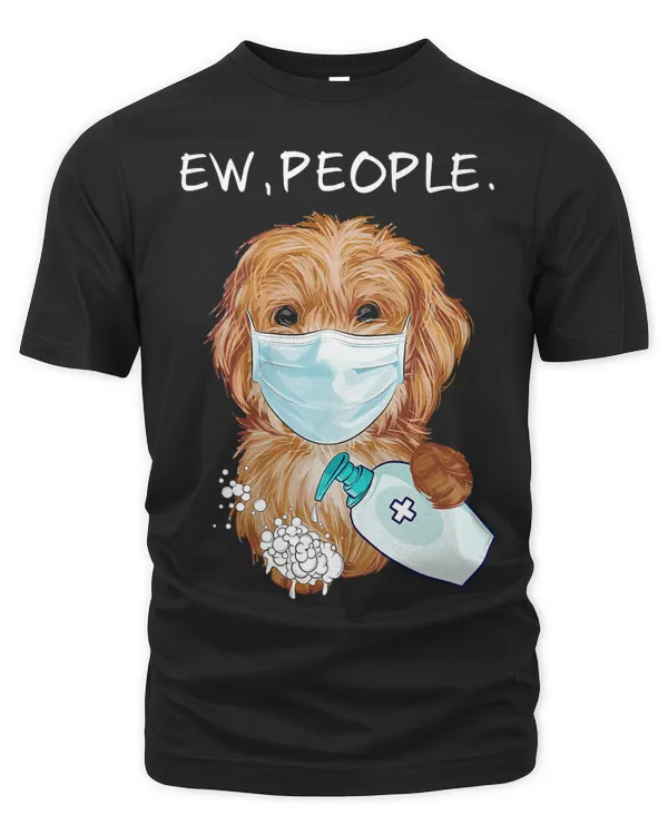 Men's Premium Tshirt