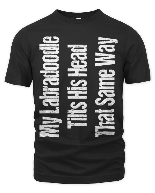 Men's Premium Tshirt