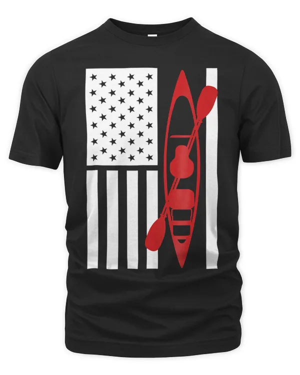 Men's Premium Tshirt