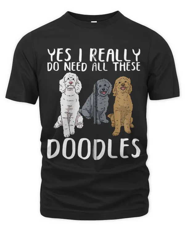 Men's Premium Tshirt