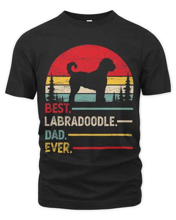Men's Premium Tshirt