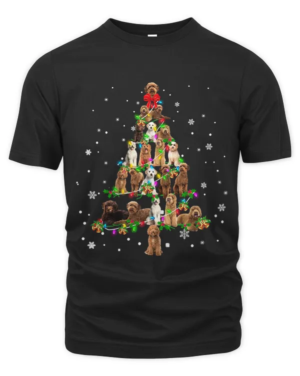 Men's Premium Tshirt