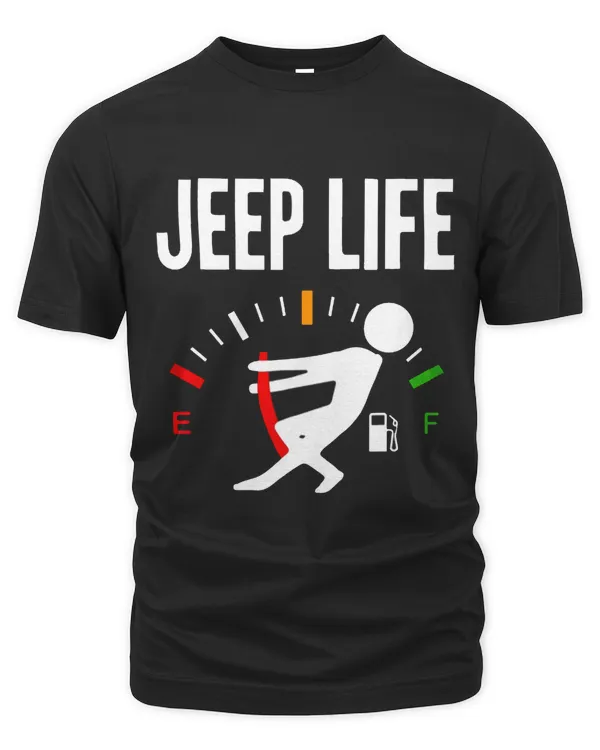 Men's Premium Tshirt