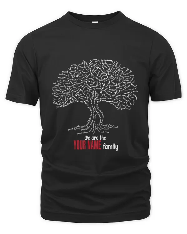 Men's Premium Tshirt