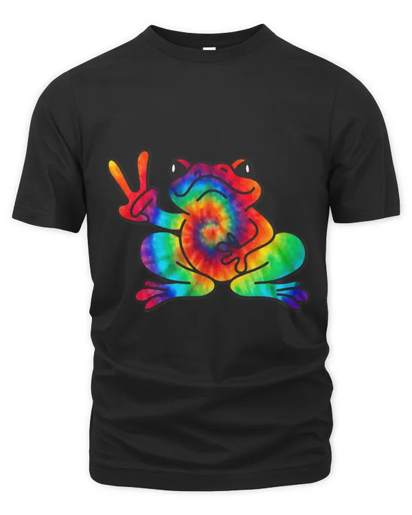 Men's Premium Tshirt