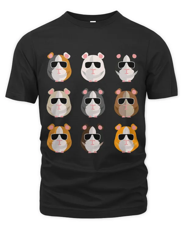 Men's Premium Tshirt