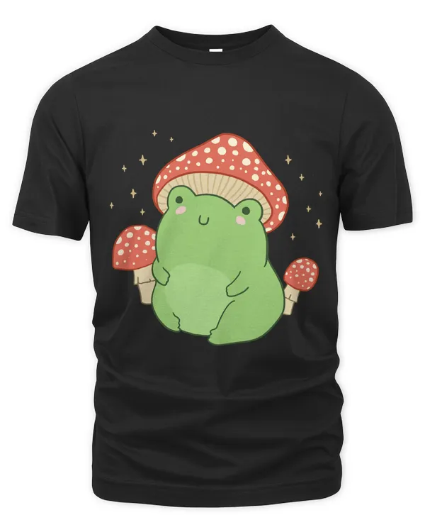 Men's Premium Tshirt