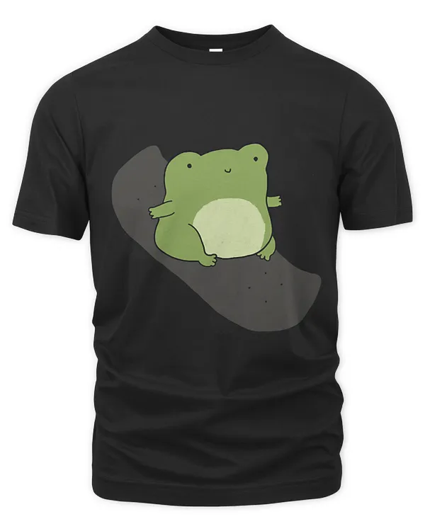 Men's Premium Tshirt