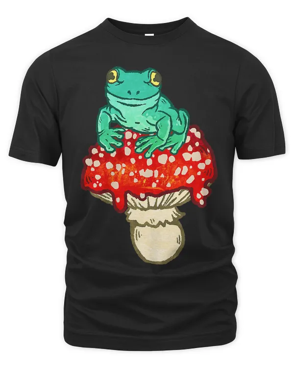 Men's Premium Tshirt