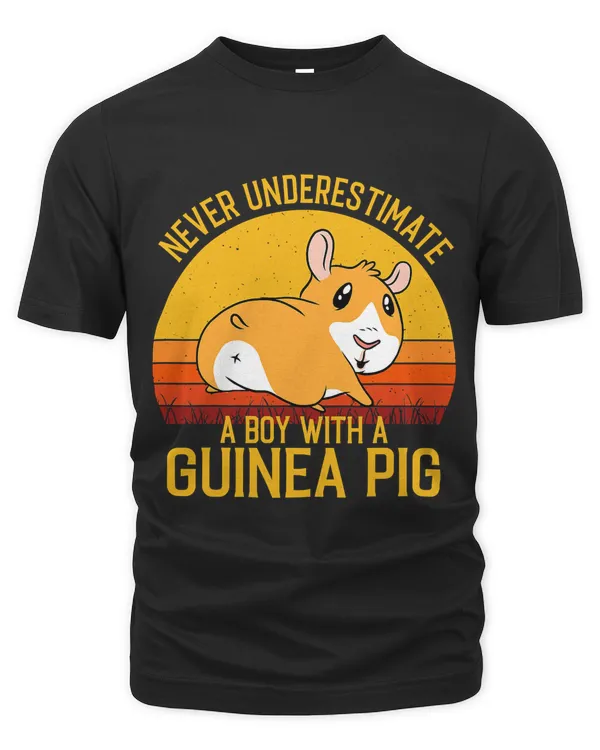 Men's Premium Tshirt