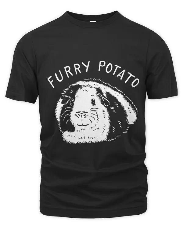 Men's Premium Tshirt
