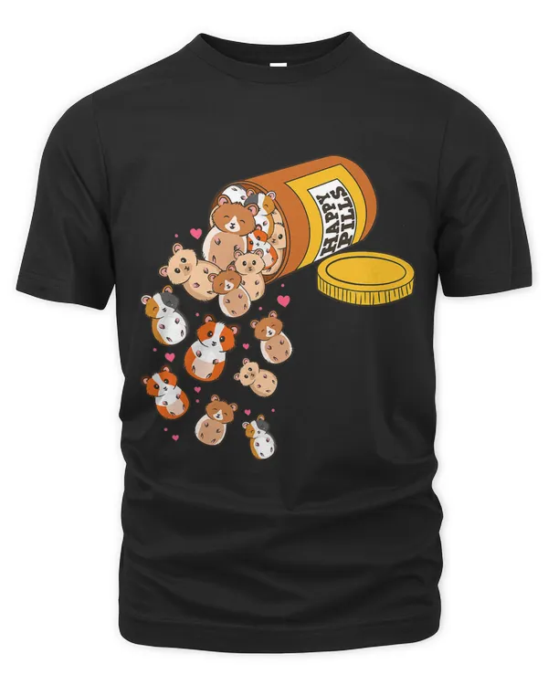 Men's Premium Tshirt