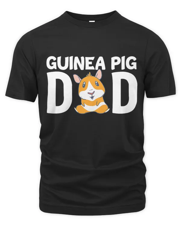 Men's Premium Tshirt