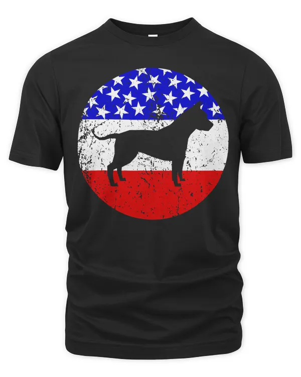 Men's Premium Tshirt