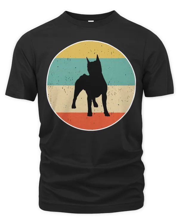 Men's Premium Tshirt