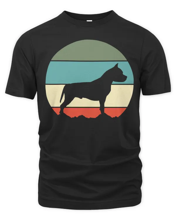 Men's Premium Tshirt