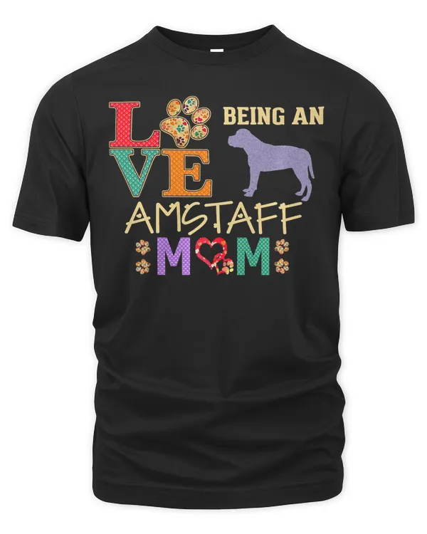 Men's Premium Tshirt