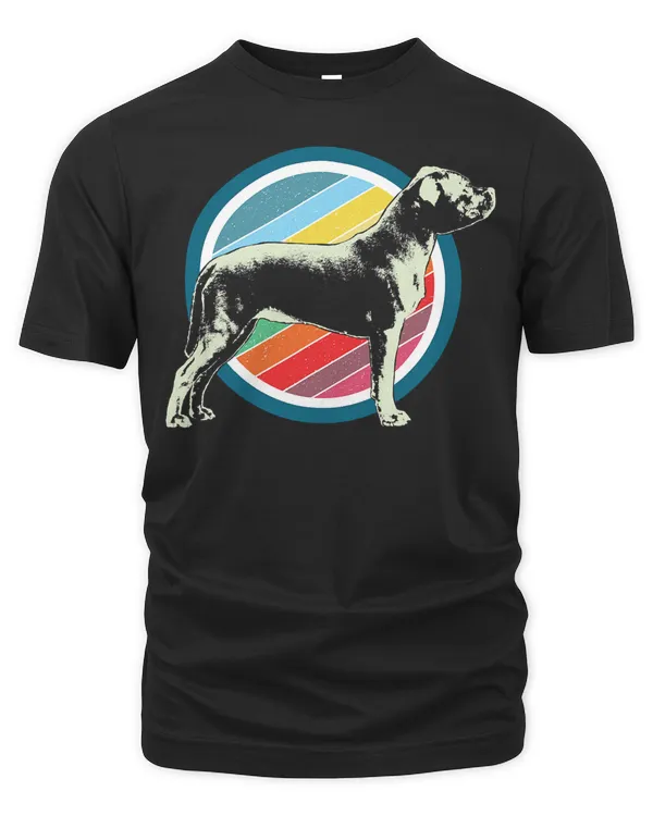 Men's Premium Tshirt