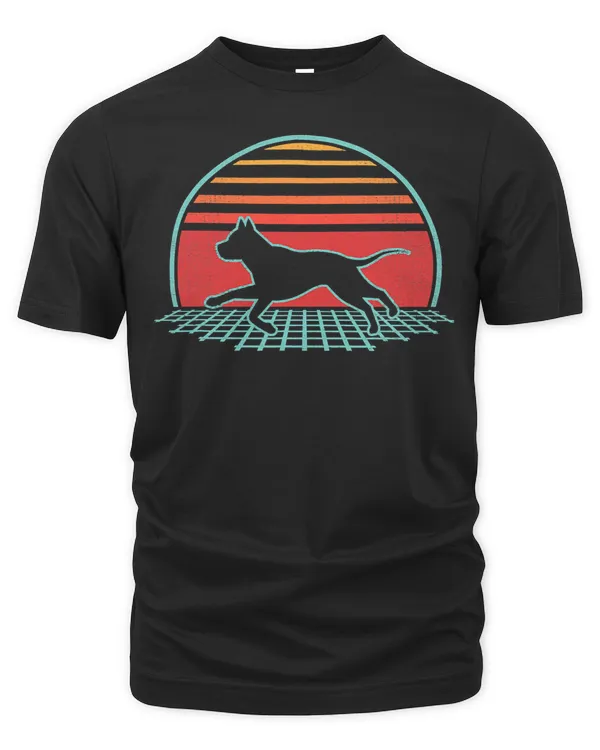Men's Premium Tshirt