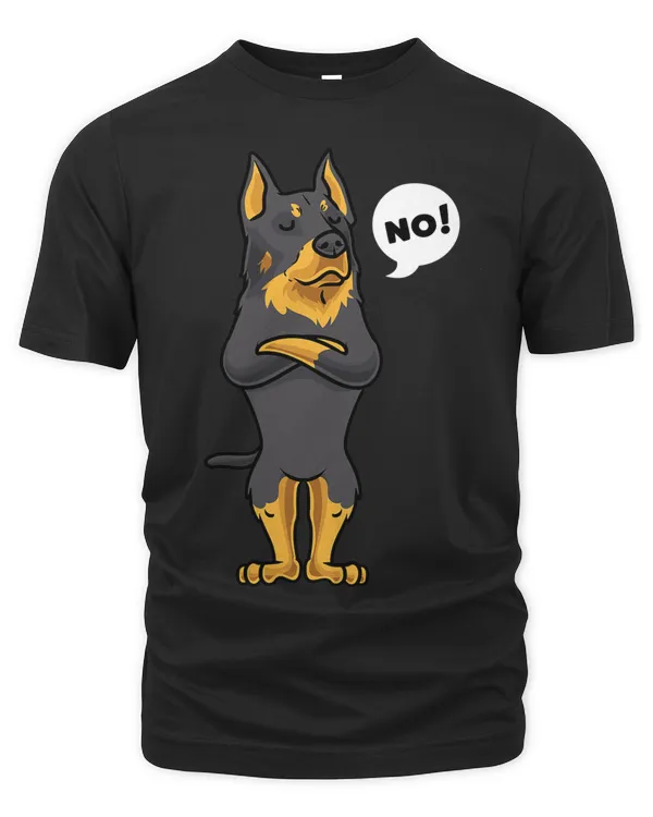Men's Premium Tshirt