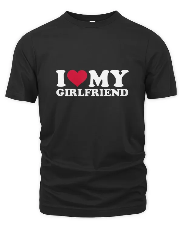 Men's Premium Tshirt