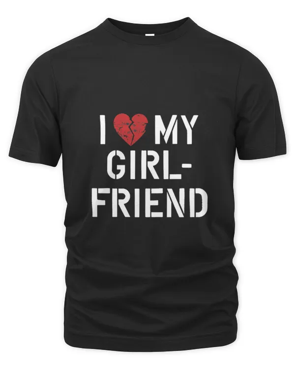 Men's Premium Tshirt