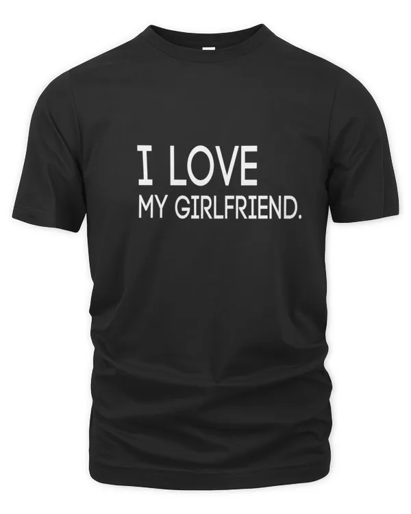 Men's Premium Tshirt