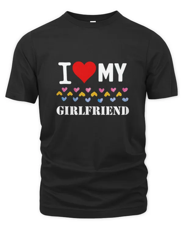 Men's Premium Tshirt
