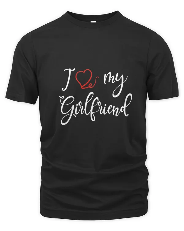 Men's Premium Tshirt