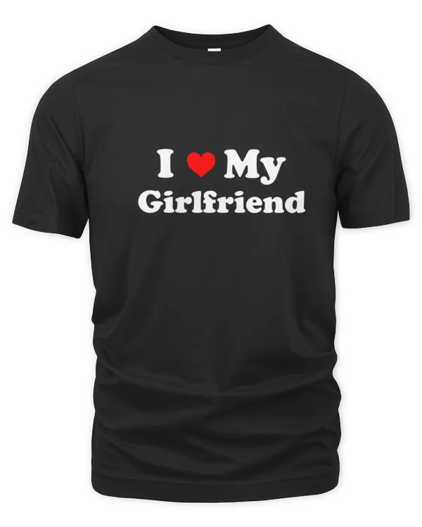 Men's Premium Tshirt