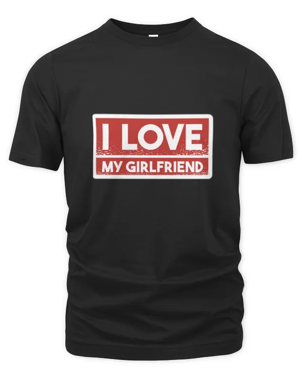 Men's Premium Tshirt