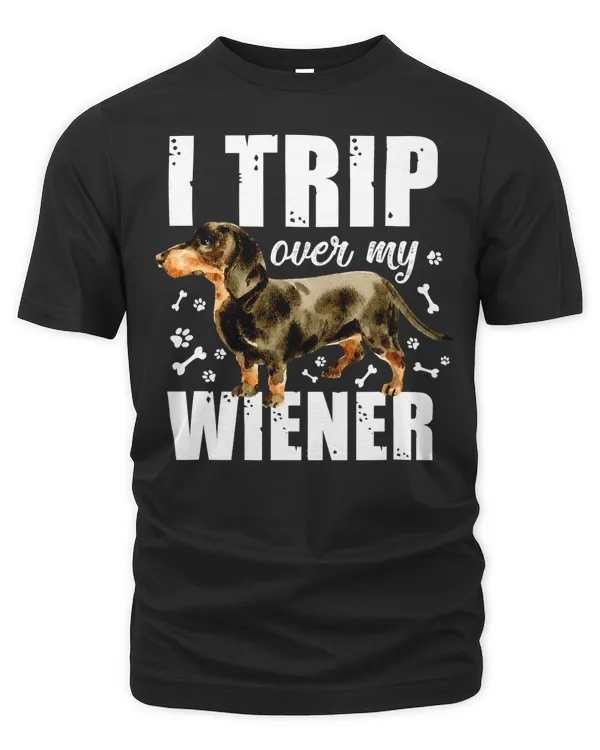 Men's Premium Tshirt