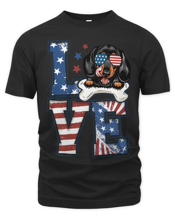 Men's Premium Tshirt