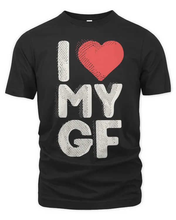 Men's Premium Tshirt