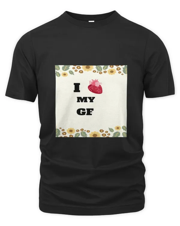 Men's Premium Tshirt