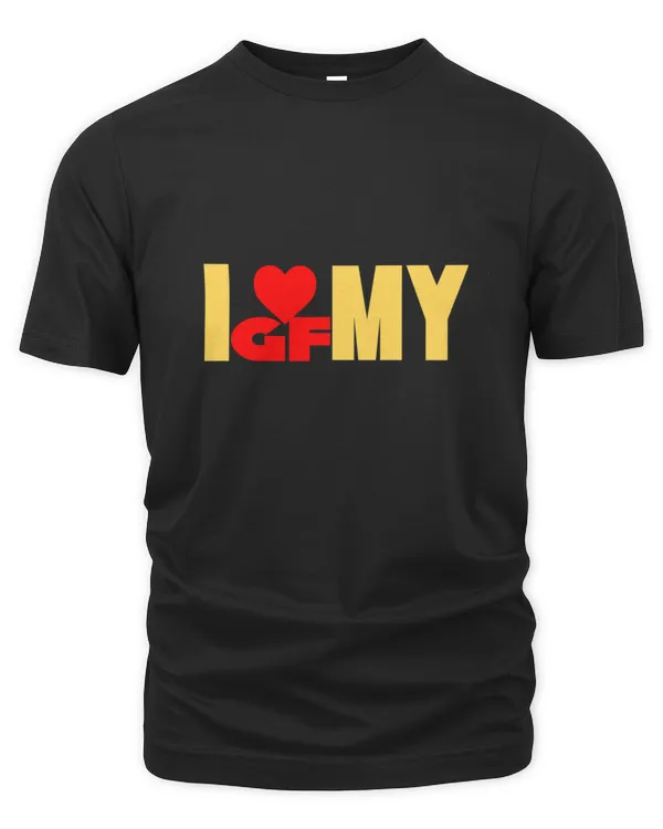 Men's Premium Tshirt