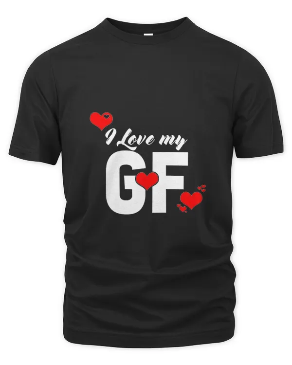 Men's Premium Tshirt