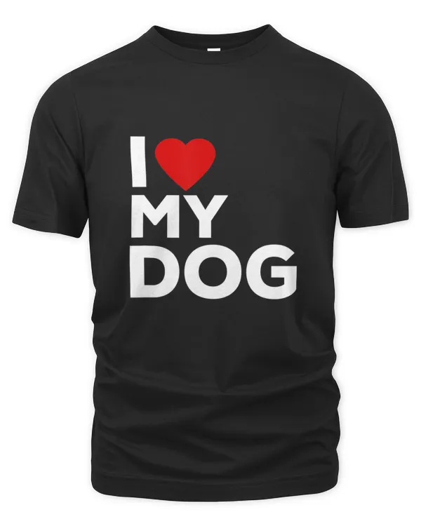 Men's Premium Tshirt