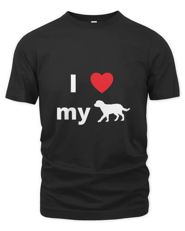 Men's Premium Tshirt
