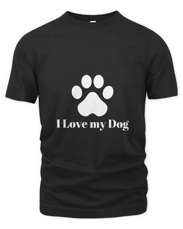 Men's Premium Tshirt