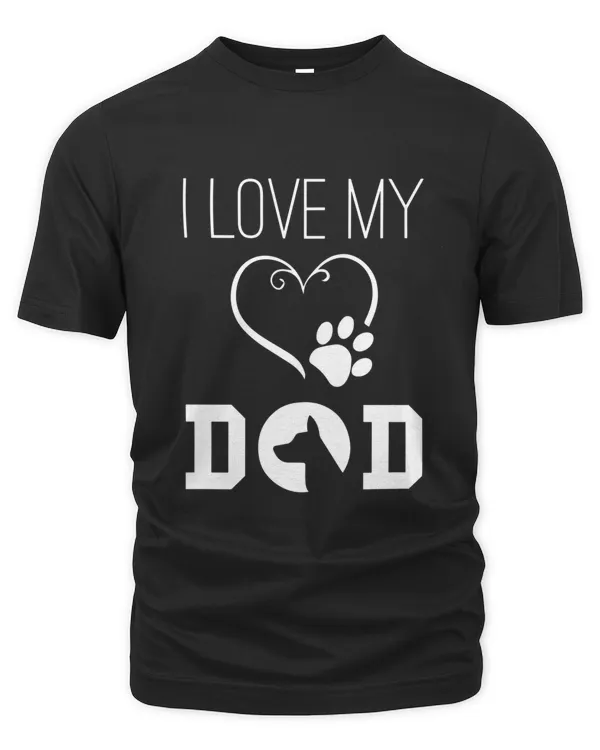 Men's Premium Tshirt