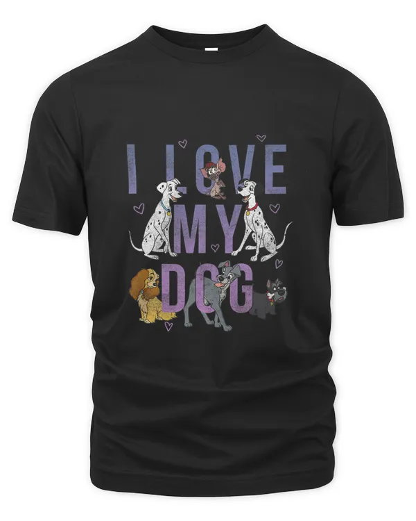 Men's Premium Tshirt