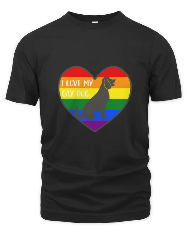Men's Premium Tshirt