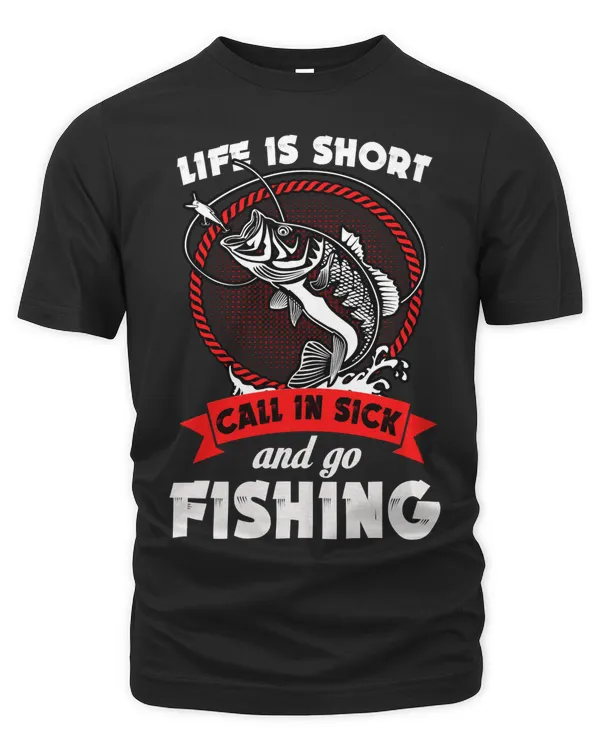 Men's Premium Tshirt