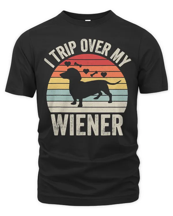 Men's Premium Tshirt