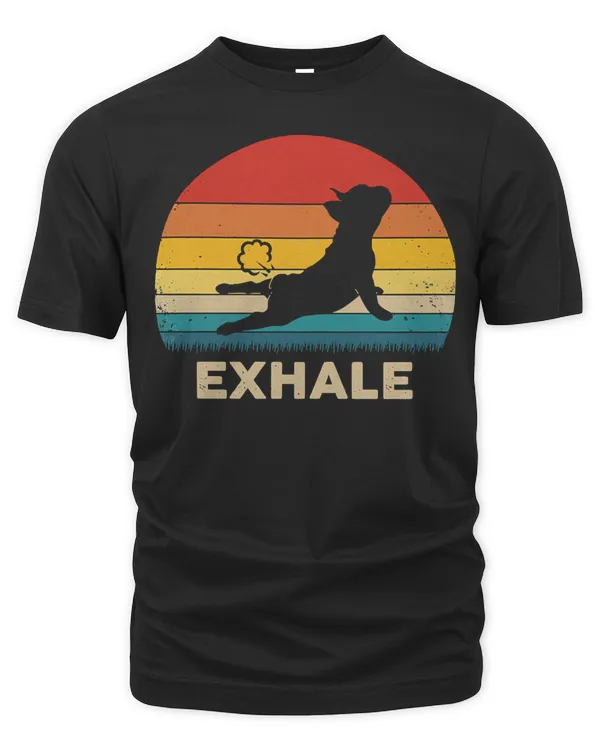 Men's Premium Tshirt